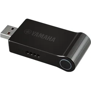 Yamaha UD-WL01 adaptateur LAN pour Clavinova, Tyros 5 et Motif XF