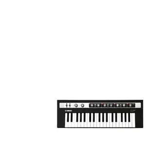 Comparateur de prix : Yamaha - Synthétiseur Reface CP