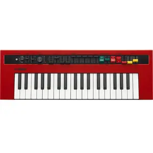 Yamaha Reface YC - mini orgue mobile pas cher
