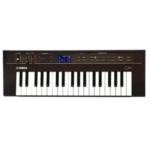 Yamaha Reface DX synthétiseur pas cher