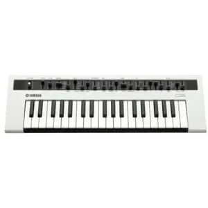 Comparateur de prix : Yamaha Yamaha Reface Cs - Synthétiseur