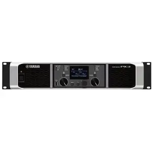 Amplis de puissance Yamaha PX3 pas cher