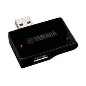 Yamaha UD-BT01 - Adaptateur midi USB sans fil pas cher