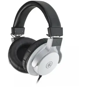 Casque Yamaha HPH MT7 blancVendu parmichenaud