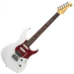 Yamaha Pacifica Professional Pacp12-Swh Rw Shell WhiteVendu parmichenaud
