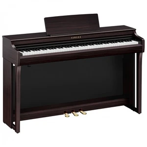 Yamaha CLP-825 Palissandre
