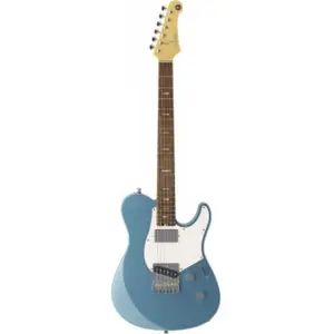 Pacifica SC Professional 11S Breeze Metallic BlueVendu parwoodbrass