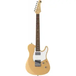 Comparateur de prix : Pacifica SC Professional 11S Sunny Orange