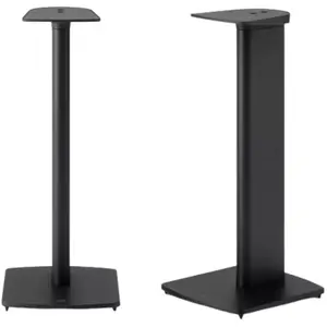 Yamaha SPS-70A - Paire de pieds d'enceintes pas cher