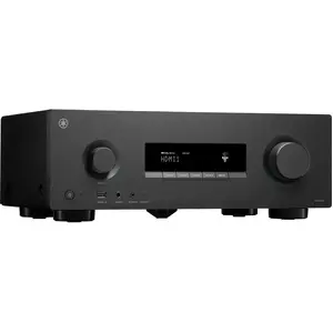 Amplis home-cinéma Yamaha RX300A pas cher