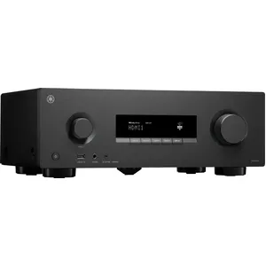 Amplis home-cinéma Yamaha RX500A pas cher