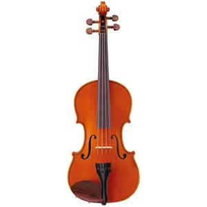 Yamaha V5SC Violon 1/4