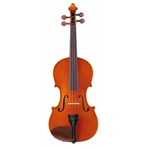 Yamaha V5SC Violon 1/2