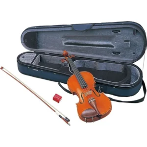 Yamaha V5SA Violon 1/8