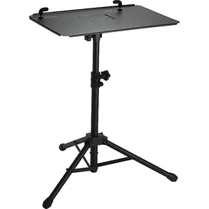 Roland SS-PC1 stand pour ordinateur portable pas cher