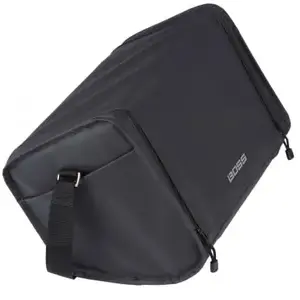 Comparateur de prix : Roland Boss CBCS1 Housse de Transport pour Ampli Cube Street Housses amplis