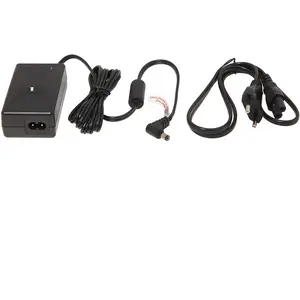 Roland PSB-230 EU Adaptateur d'alimentation pas cher