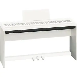 Comparateur de prix : ROLAND stand ksc-70-wh pour FP-30