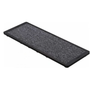 Roland NE-10 - Absorbeur de sons pas cher