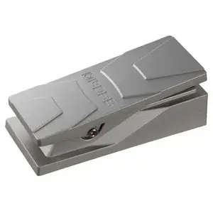 Boss FV-30L - pédale de volume