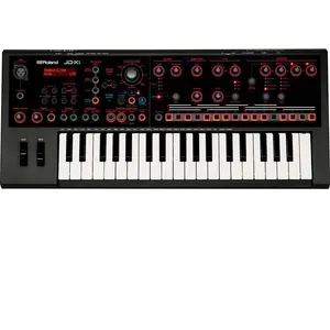 Synthetiseur ROLAND - JD-XI pas cher