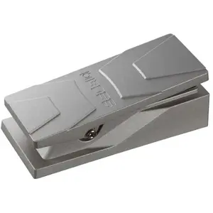 Non communiqué Boss FV-30H - pédale de volume