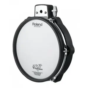 Roland PDX-100 V-Pad 10 Mesh