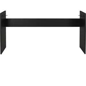 Comparateur de prix : ROLAND KSC-70-BK - stand pour piano numérique FP-30