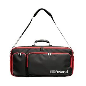 Roland CB-JDXi housse pour synthétiseur JD-Xi 574 x 244 x 84 mm pas cher