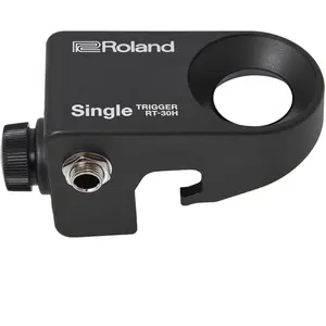Trigger Roland RT-30HR dual