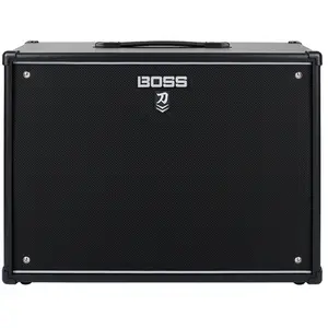 Boss Katana CAB212 - Baffle 2 x12 pour guitare électrique
