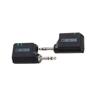 Boss WL-20 - Système sans fil