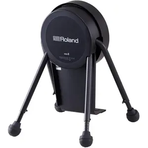 Roland KDQ-8 pad de grosse caisse