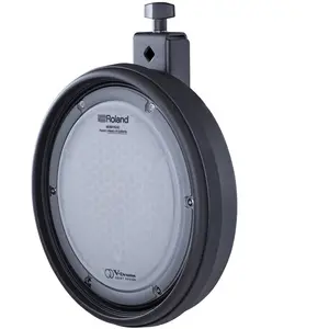 Roland PDQ-8S pad de caisse claire
