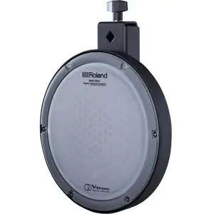 Roland PDQ-8 pad de tom