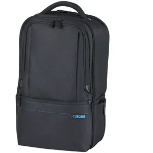 Comparateur de prix : Boss Sac CB-BU10 : ME-90 GT-1000 GX-100 RC-600 RC-505