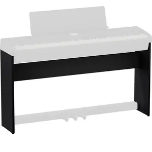 Roland Ksfe50 Stand Pour Fpe50