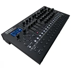 Roland Roland - Synthesizer Sh-4d pas cher
