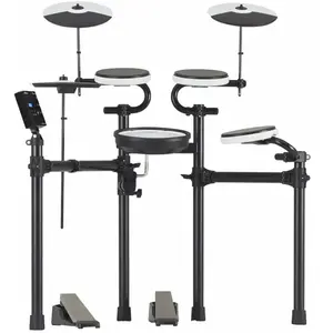 Roland TD-02KV V-Drums batterie électronique