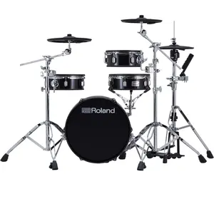 Roland VAD Serie 103 set - Batterie Electronique (sans accessoires)