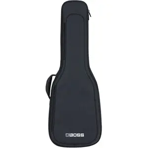 Boss CB-EG10 housse pour guitare électrique