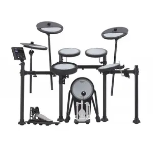 Roland VQD106 batterie électronique