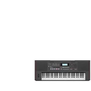 Roland e-x50 - clavier arrangeur pas cher