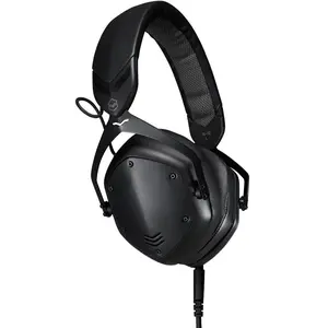 V-Moda Casque M-10, Lancez Les Beats avec Un Son Authentique pas cher