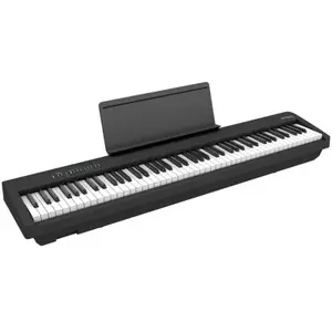 Comparateur de prix : ROLAND FP-30X-BK - piano numérique