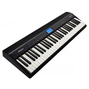 Roland GO-Piano 61 pas cher