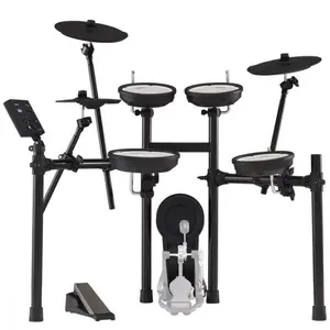 Roland TD-07KV V-Drums batterie électronique pas cher