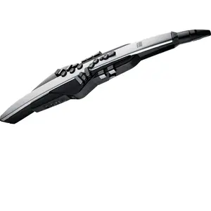 Roland Aerophone Pro AE-30 pas cher