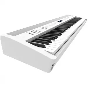 Roland FP-60X WH pas cher