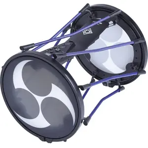 Roland TAIKO-1 - Tambour électronique pas cher